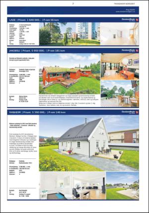 adresseavisen_bilag-20130810_000_00_00_007.pdf