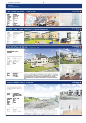 adresseavisen_bilag-20130810_000_00_00_008.pdf