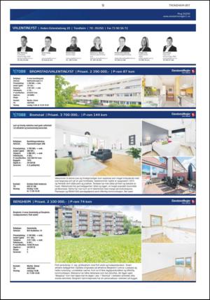 adresseavisen_bilag-20130810_000_00_00_009.pdf