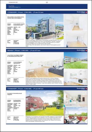adresseavisen_bilag-20130810_000_00_00_010.pdf