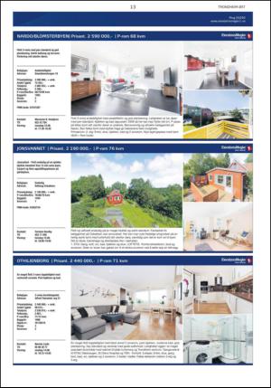 adresseavisen_bilag-20130810_000_00_00_013.pdf
