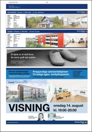 adresseavisen_bilag-20130810_000_00_00_014.pdf