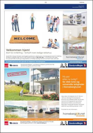 adresseavisen_bilag-20130810_000_00_00_015.pdf
