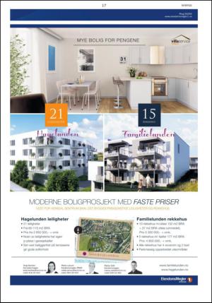 adresseavisen_bilag-20130810_000_00_00_017.pdf