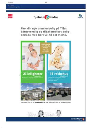adresseavisen_bilag-20130810_000_00_00_018.pdf