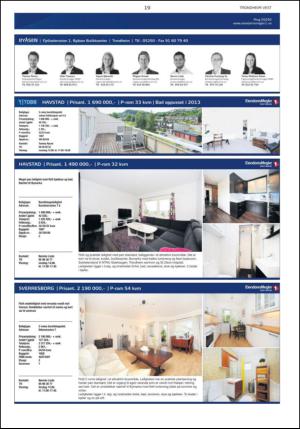 adresseavisen_bilag-20130810_000_00_00_019.pdf