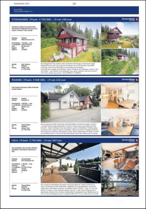 adresseavisen_bilag-20130810_000_00_00_020.pdf