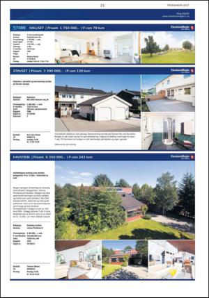 adresseavisen_bilag-20130810_000_00_00_021.pdf
