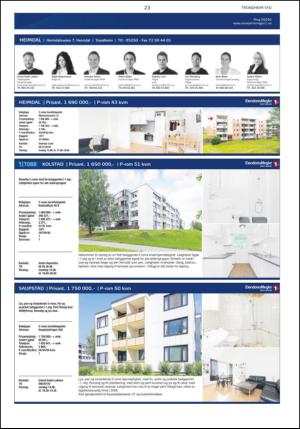 adresseavisen_bilag-20130810_000_00_00_023.pdf