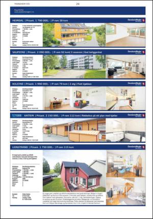 adresseavisen_bilag-20130810_000_00_00_024.pdf