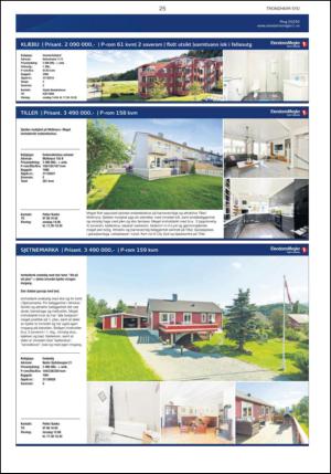adresseavisen_bilag-20130810_000_00_00_025.pdf