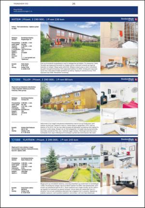 adresseavisen_bilag-20130810_000_00_00_026.pdf