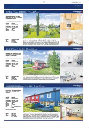 adresseavisen_bilag-20130810_000_00_00_027.pdf