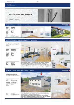 adresseavisen_bilag-20130810_000_00_00_028.pdf