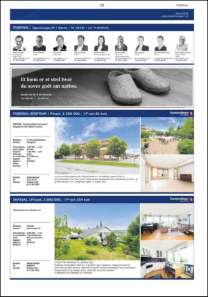 adresseavisen_bilag-20130810_000_00_00_029.pdf