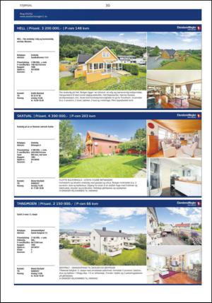 adresseavisen_bilag-20130810_000_00_00_030.pdf