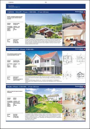adresseavisen_bilag-20130810_000_00_00_032.pdf
