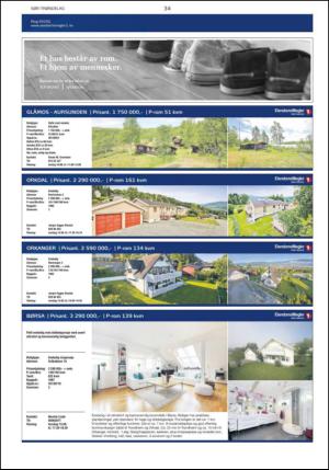 adresseavisen_bilag-20130810_000_00_00_034.pdf