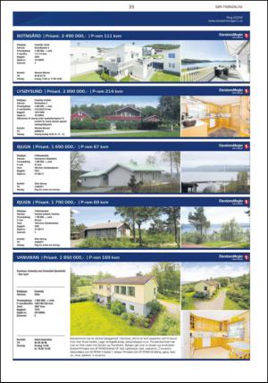 adresseavisen_bilag-20130810_000_00_00_035.pdf