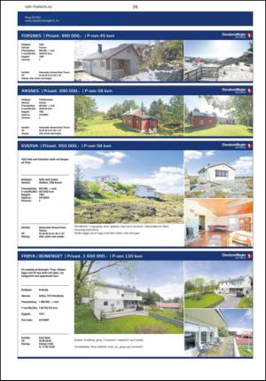 adresseavisen_bilag-20130810_000_00_00_036.pdf
