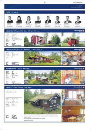 adresseavisen_bilag-20130810_000_00_00_037.pdf