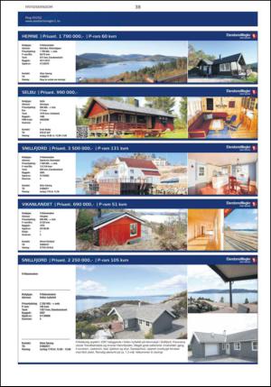 adresseavisen_bilag-20130810_000_00_00_038.pdf