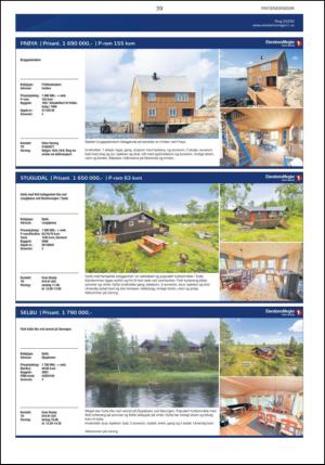 adresseavisen_bilag-20130810_000_00_00_039.pdf