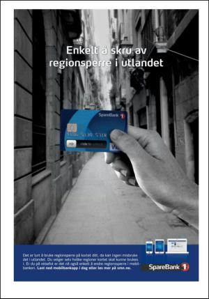adresseavisen_bilag-20130810_000_00_00_040.pdf