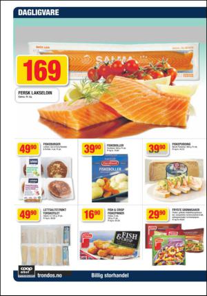 adresseavisen_bilag-20130812_000_00_00_002.pdf