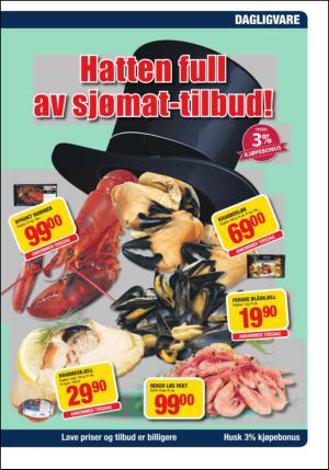 adresseavisen_bilag-20130812_000_00_00_003.pdf