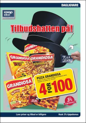 adresseavisen_bilag-20130812_000_00_00_005.pdf