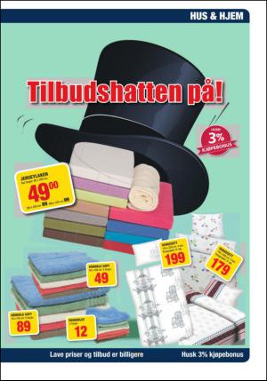 adresseavisen_bilag-20130812_000_00_00_011.pdf