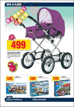 adresseavisen_bilag-20130812_000_00_00_012.pdf