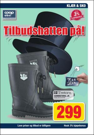 adresseavisen_bilag-20130812_000_00_00_013.pdf