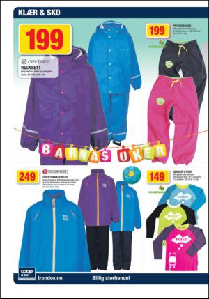adresseavisen_bilag-20130812_000_00_00_014.pdf