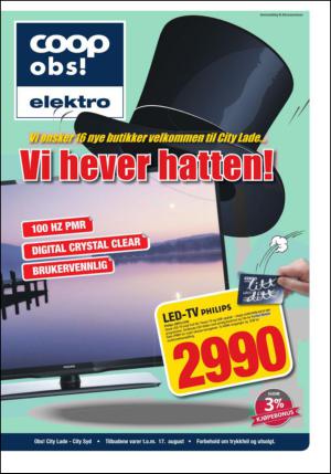 adresseavisen_bilag-20130812_000_00_00_017.pdf