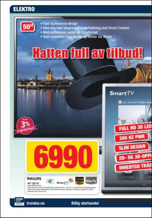 adresseavisen_bilag-20130812_000_00_00_018.pdf