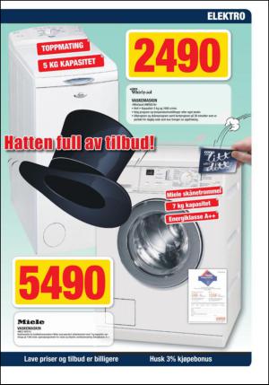 adresseavisen_bilag-20130812_000_00_00_025.pdf