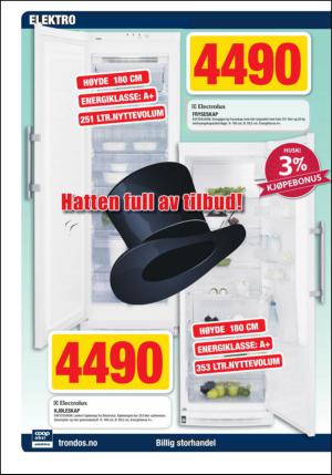 adresseavisen_bilag-20130812_000_00_00_026.pdf