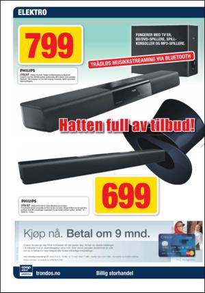 adresseavisen_bilag-20130812_000_00_00_032.pdf