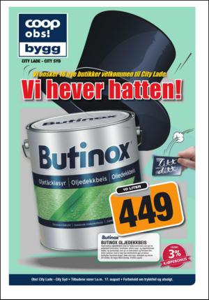 adresseavisen_bilag-20130812_000_00_00_033.pdf