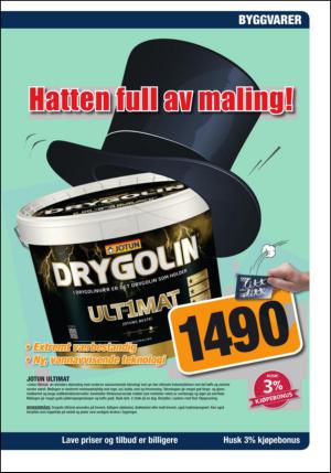 adresseavisen_bilag-20130812_000_00_00_035.pdf