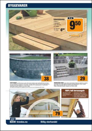 adresseavisen_bilag-20130812_000_00_00_040.pdf