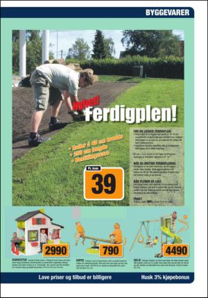 adresseavisen_bilag-20130812_000_00_00_041.pdf