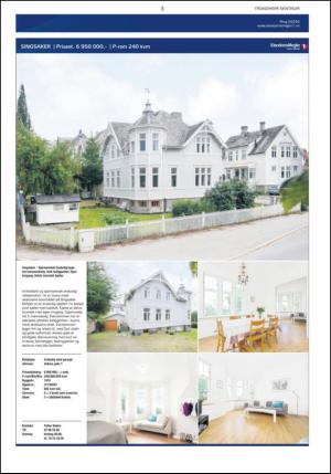 adresseavisen_bilag-20130817_000_00_00_003.pdf