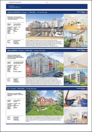 adresseavisen_bilag-20130817_000_00_00_004.pdf