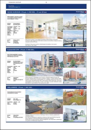 adresseavisen_bilag-20130817_000_00_00_006.pdf