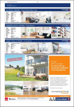 adresseavisen_bilag-20130817_000_00_00_008.pdf