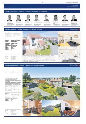 adresseavisen_bilag-20130817_000_00_00_009.pdf