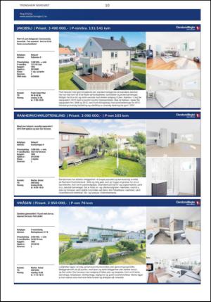 adresseavisen_bilag-20130817_000_00_00_010.pdf